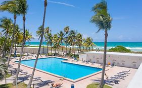Casablanca Miami Beach